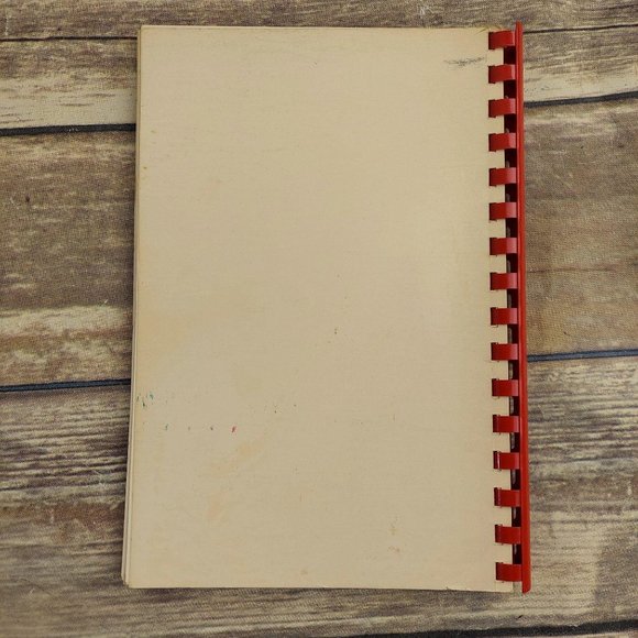 Whats Cookin In WIchita Kansas Cookbook Good Guys - Picture 5 of 10